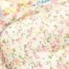 商品画像 8 のサムネイル