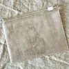 商品画像 3 のサムネイル