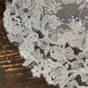 商品画像 10 のサムネイル