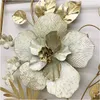 商品画像 3 のサムネイル