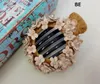 商品画像 4 のサムネイル