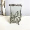 商品画像 5 のサムネイル