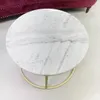 商品画像 5 のサムネイル