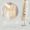 商品画像 2 のサムネイル