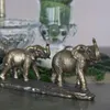 商品画像 4 のサムネイル