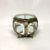 商品画像 8 のサムネイル