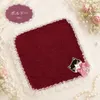 商品画像 4 のサムネイル