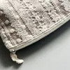 商品画像 6 のサムネイル