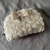 商品画像 9 のサムネイル
