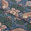 商品画像 6 のサムネイル
