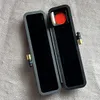 商品画像 6 のサムネイル