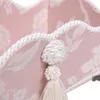 商品画像 5 のサムネイル