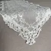 商品画像 3 のサムネイル