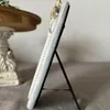 商品画像 3 のサムネイル