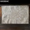 商品画像 5 のサムネイル