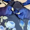 商品画像 3 のサムネイル