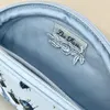 商品画像 10 のサムネイル