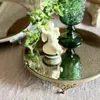 商品画像 2 のサムネイル