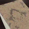 商品画像 10 のサムネイル