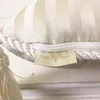 商品画像 6 のサムネイル