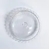 商品画像 9 のサムネイル
