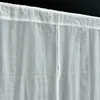 商品画像 8 のサムネイル