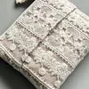 商品画像 3 のサムネイル