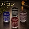 商品画像 1 のサムネイル