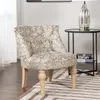 商品画像 1 のサムネイル