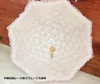 商品画像 6 のサムネイル