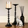 商品画像 2 のサムネイル