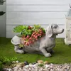 商品画像 5 のサムネイル