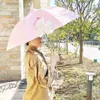 商品画像 5 のサムネイル