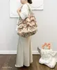 商品画像 2 のサムネイル