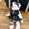 商品画像 3 のサムネイル