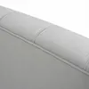 商品画像 7 のサムネイル