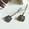 商品画像 9 のサムネイル