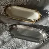 商品画像 2 のサムネイル