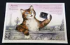 商品画像 1 のサムネイル