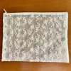 商品画像 2 のサムネイル