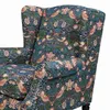商品画像 6 のサムネイル