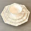 商品画像 2 のサムネイル