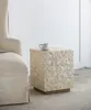 商品画像 3 のサムネイル