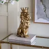 商品画像 1 のサムネイル