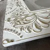 商品画像 9 のサムネイル