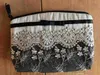商品画像 1 のサムネイル