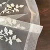 商品画像 10 のサムネイル