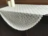 商品画像 2 のサムネイル