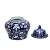 商品画像 2 のサムネイル