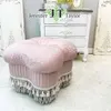 商品画像 2 のサムネイル